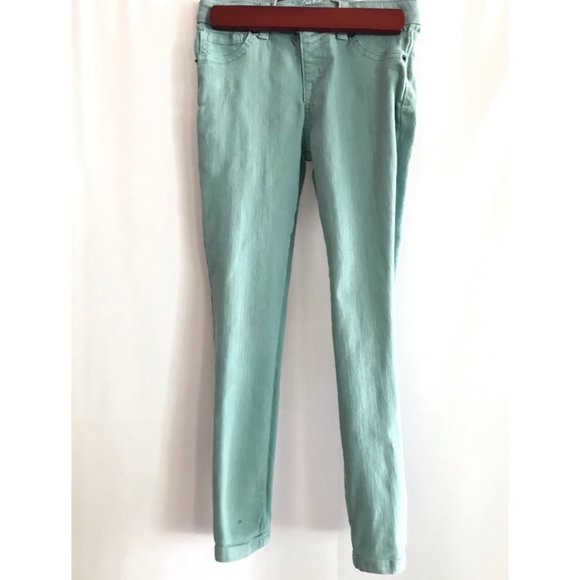 Cat & Jack Other - 🚗Cat & Jack super stretch jegging- 6X